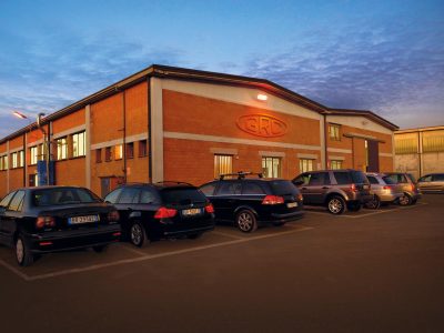 azienda-0