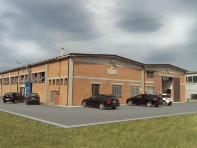 azienda-5