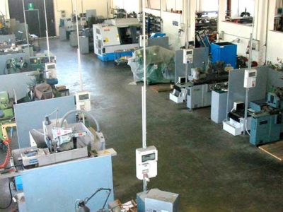 azienda-6